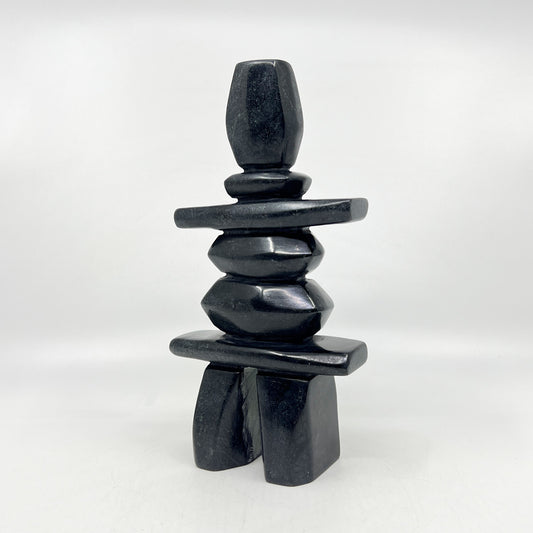 Inukshuk