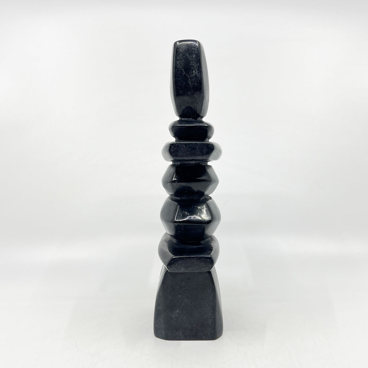Inukshuk