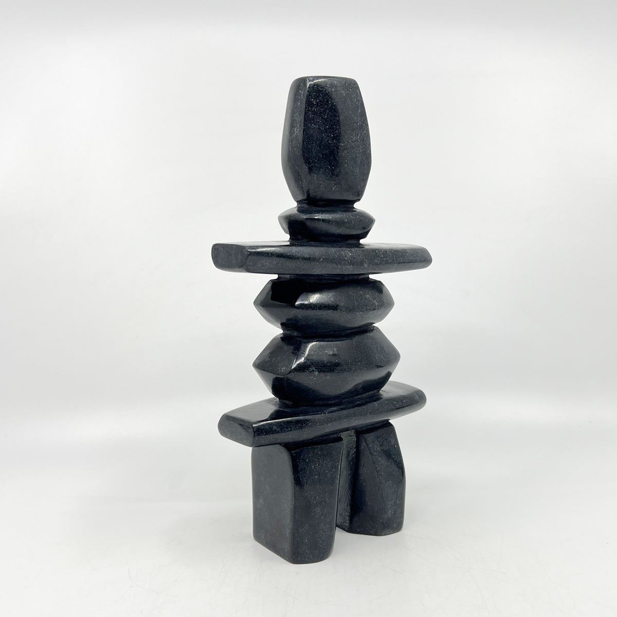 Inukshuk