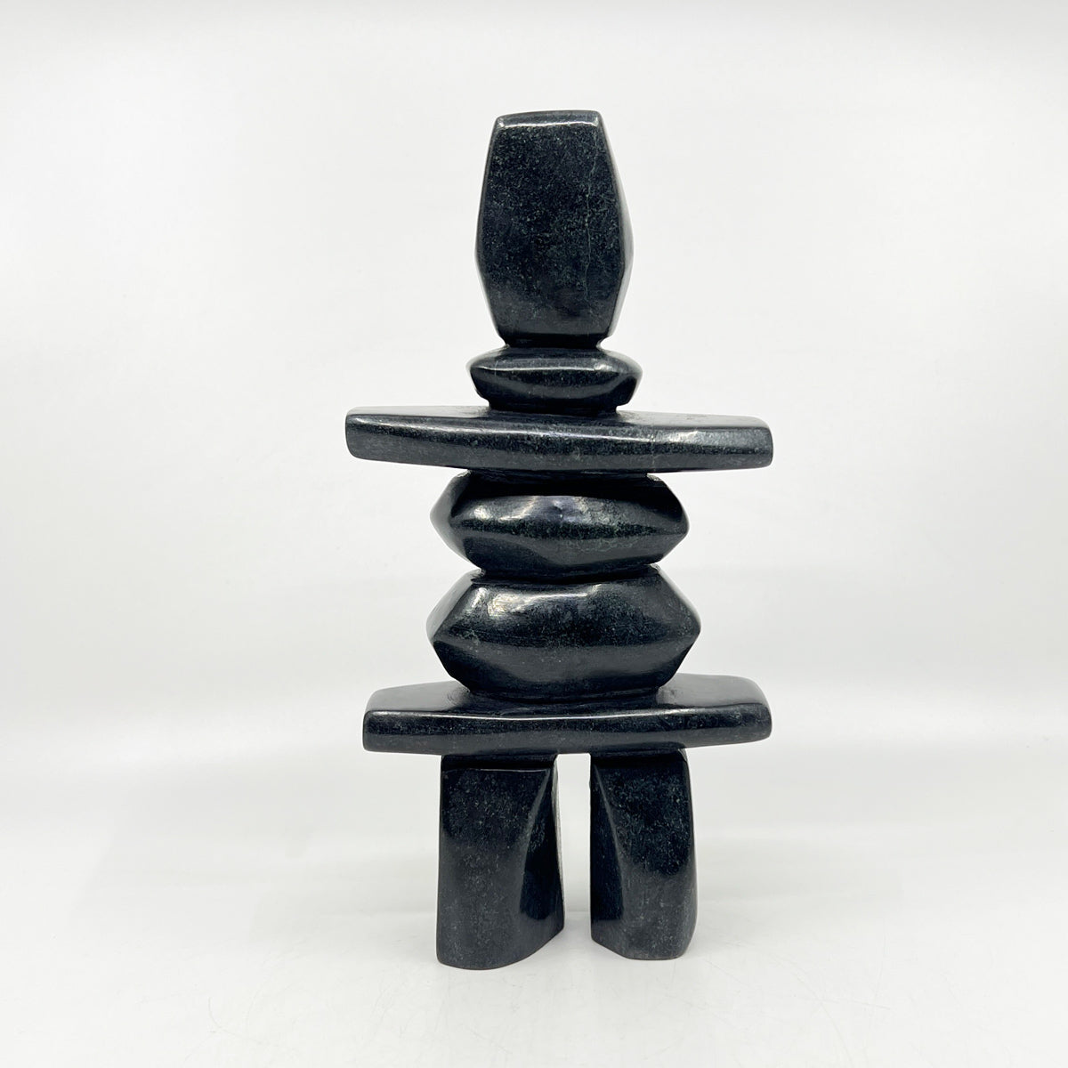 Inukshuk