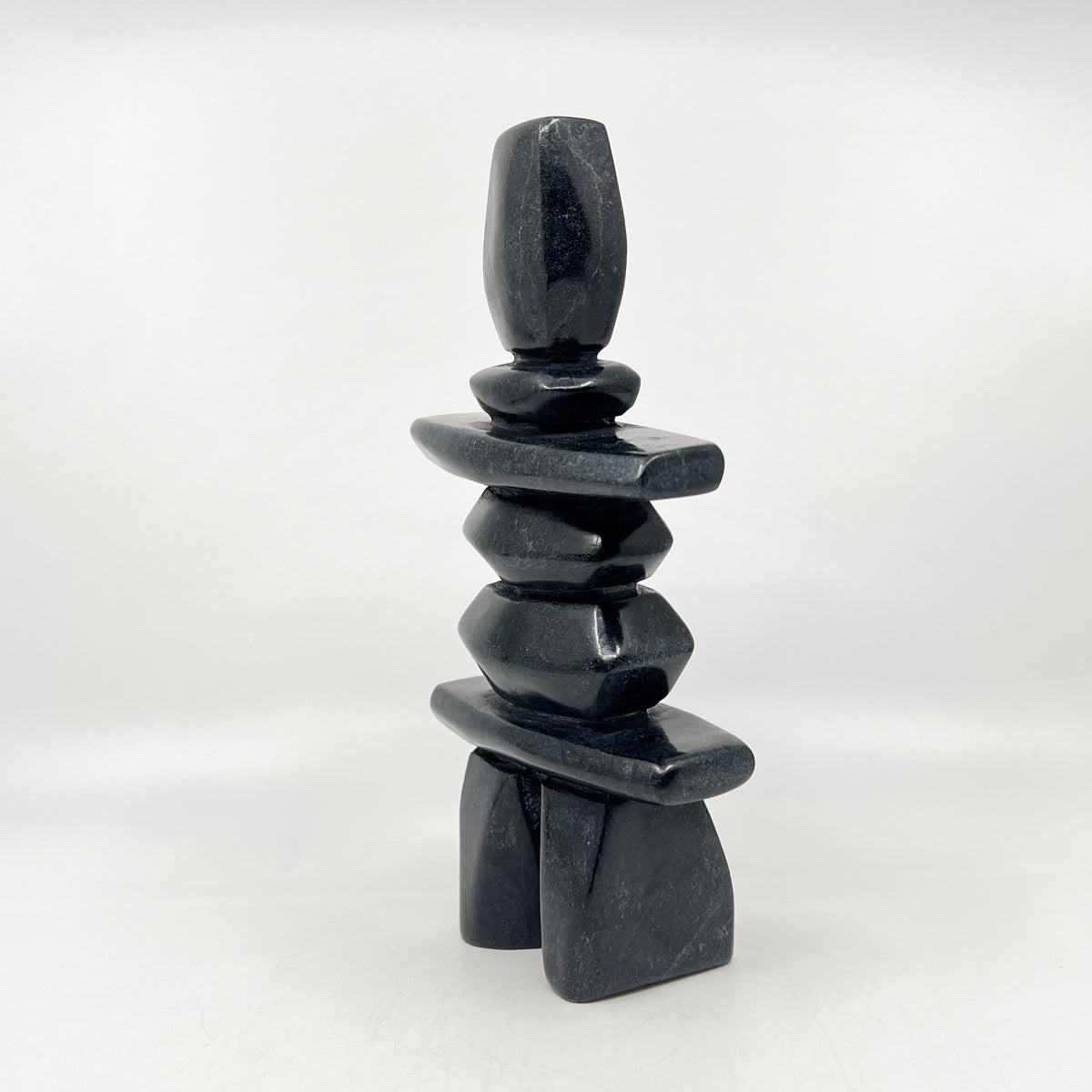 Inukshuk