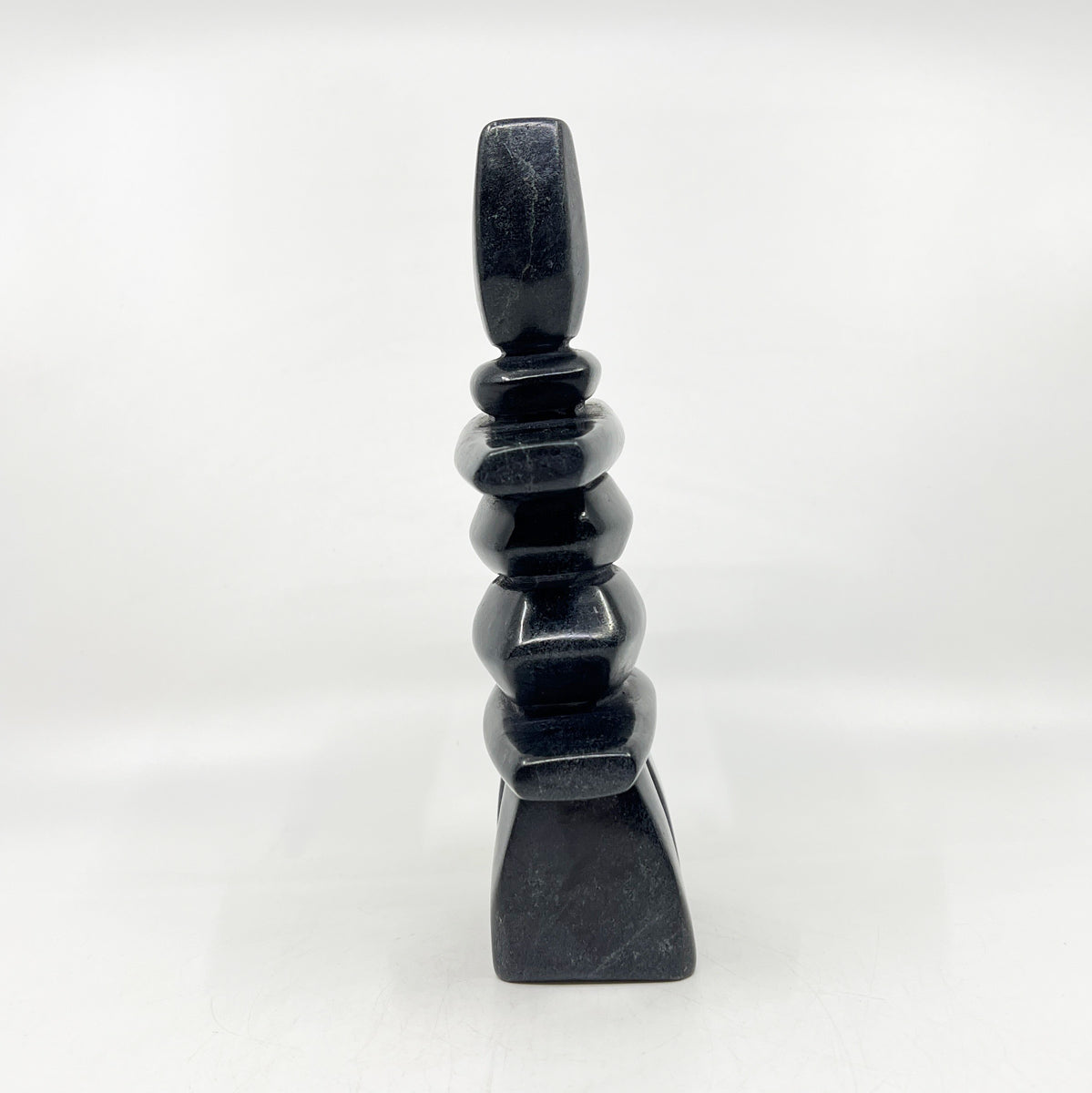 Inukshuk