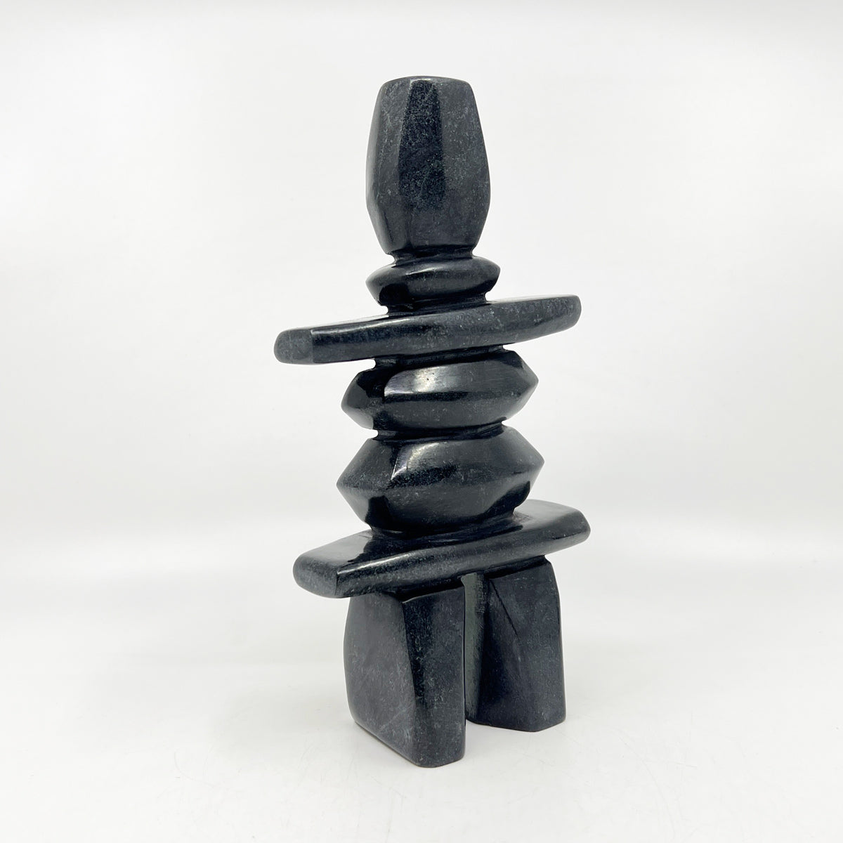 Inukshuk