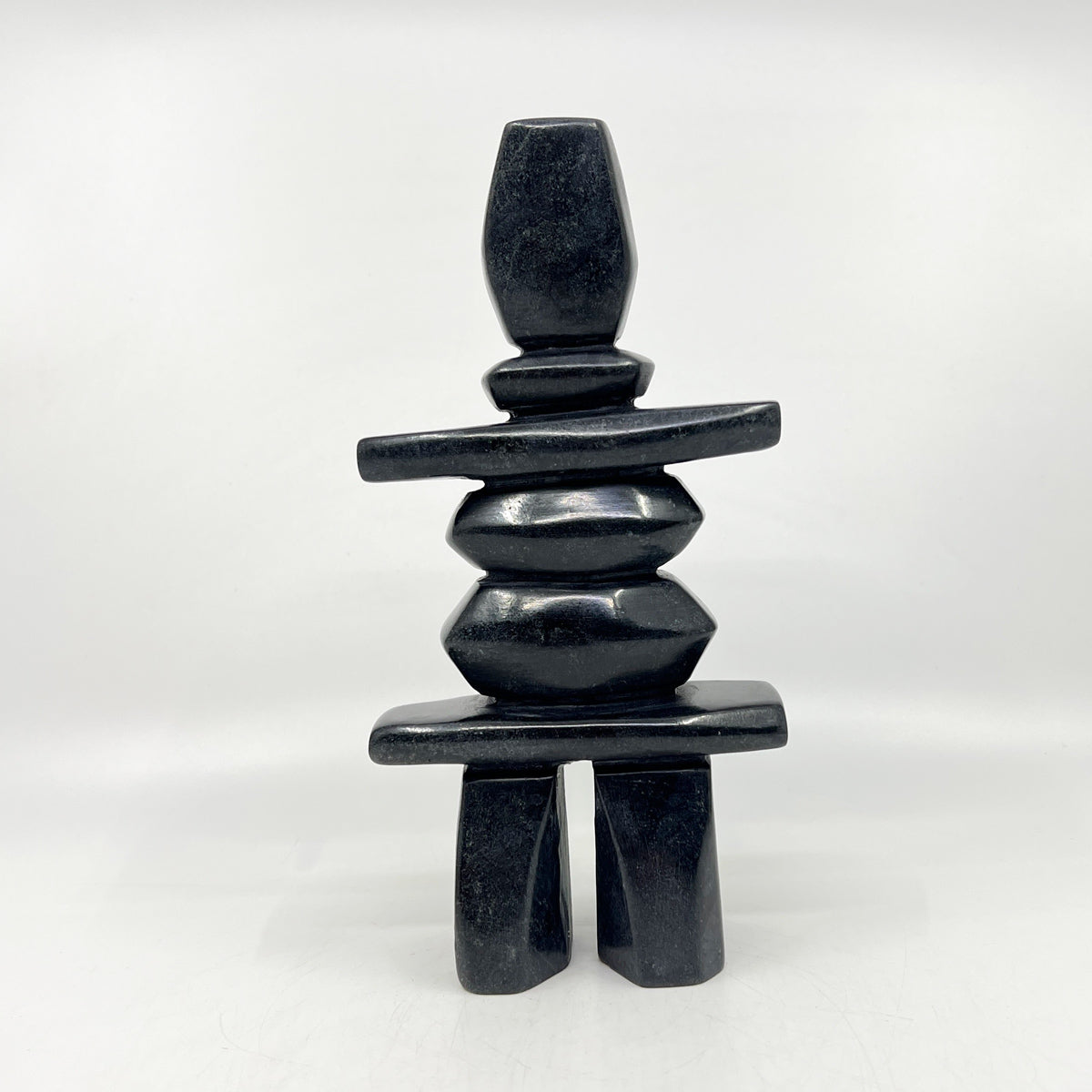 Inukshuk