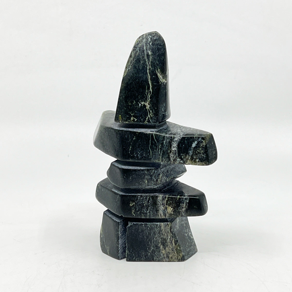 Inukshuk