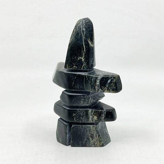 Inukshuk