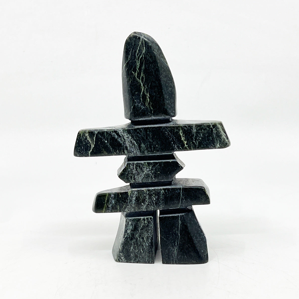 Inukshuk