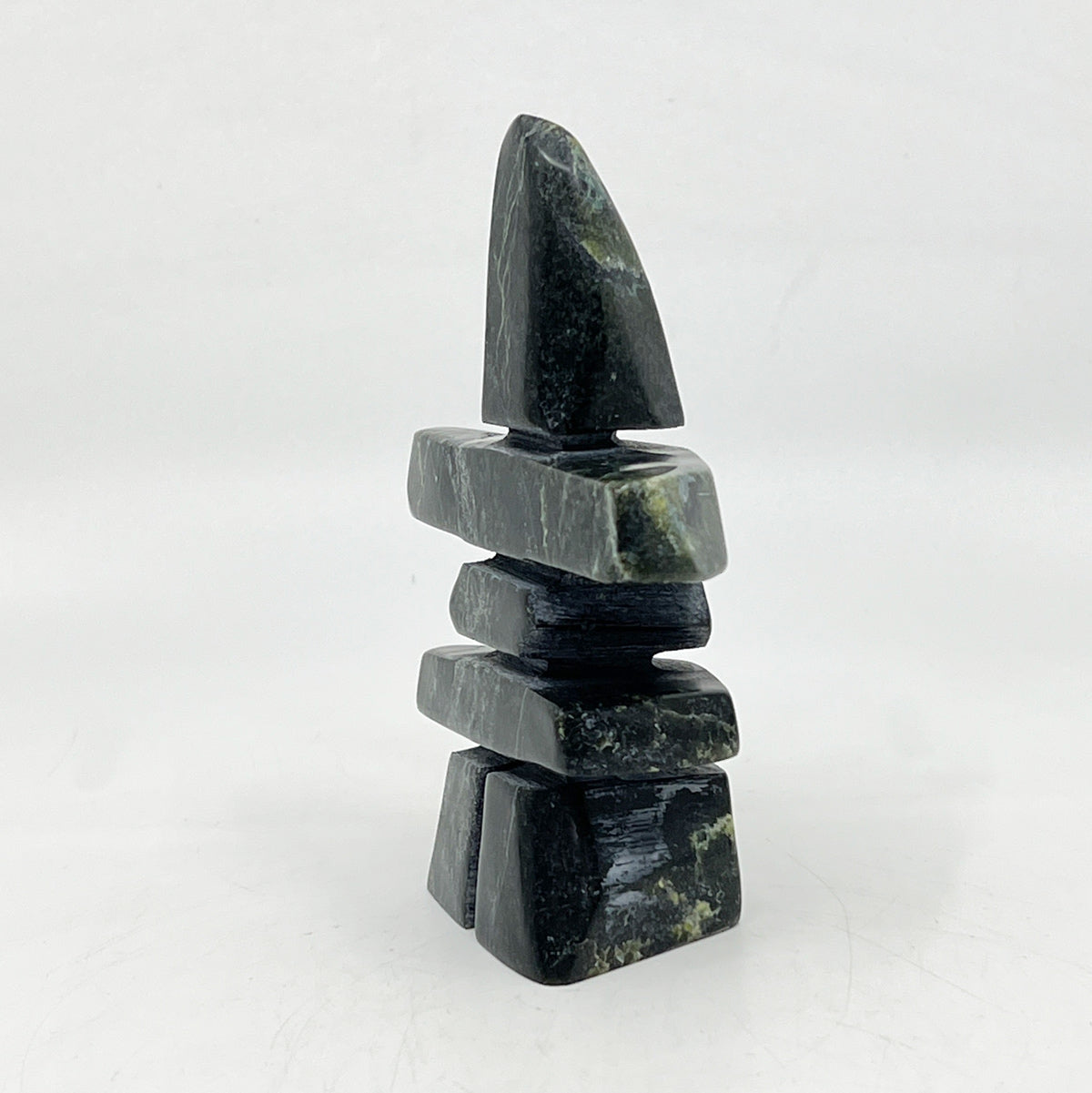 Inukshuk