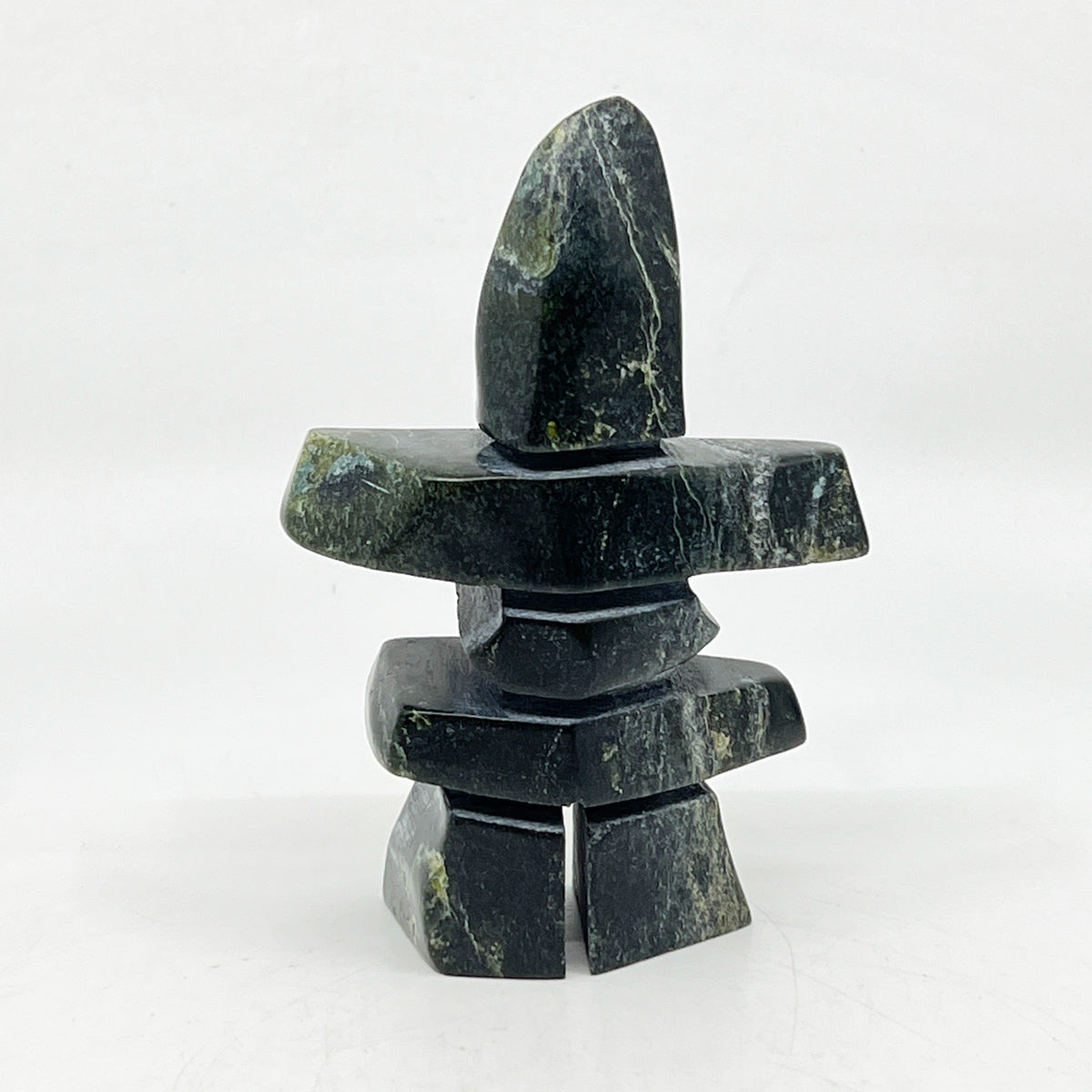 Inukshuk