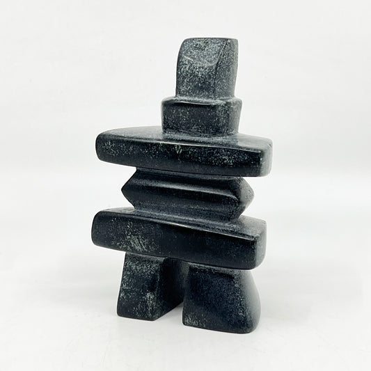 Inukshuk
