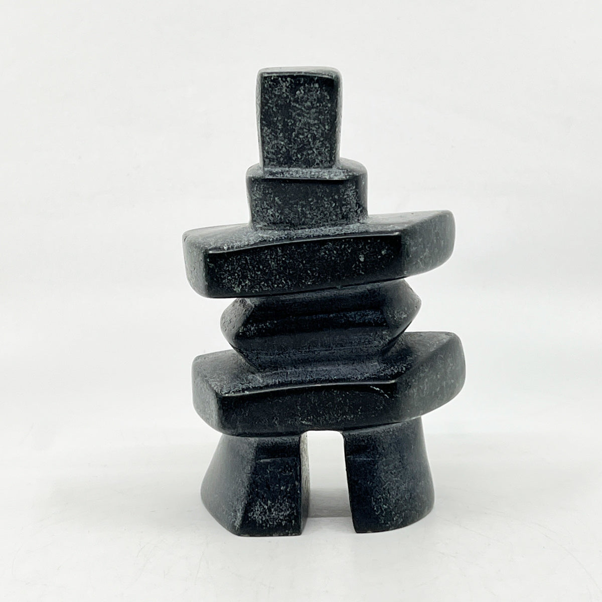 Inukshuk