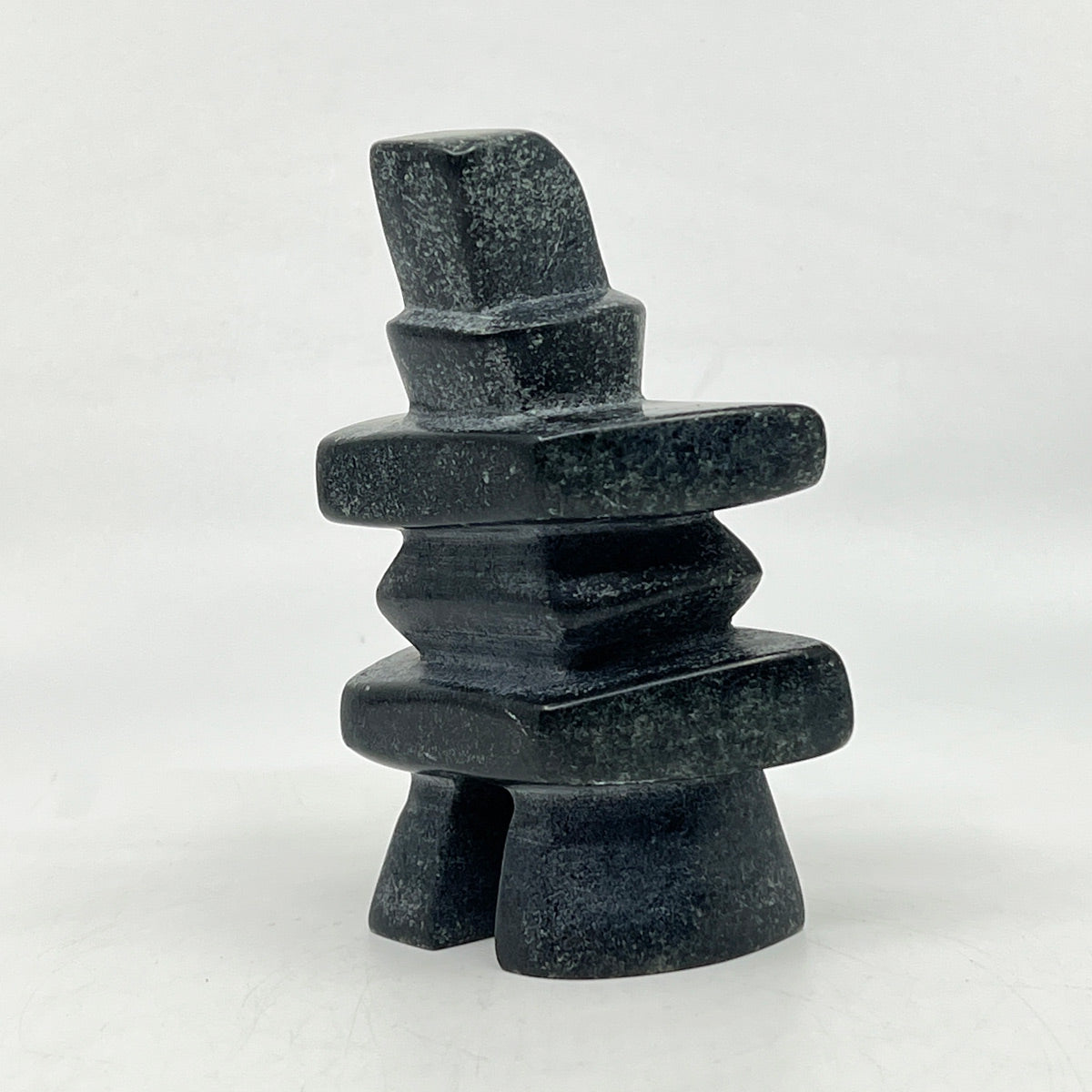 Inukshuk