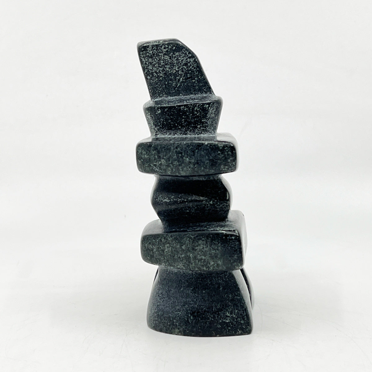 Inukshuk