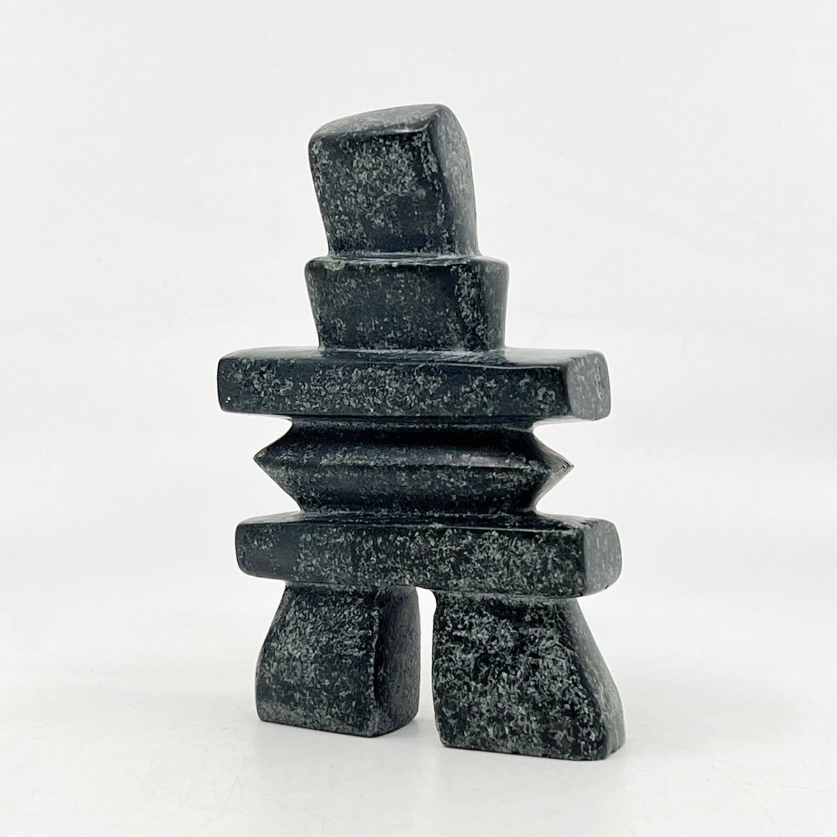 Inukshuk