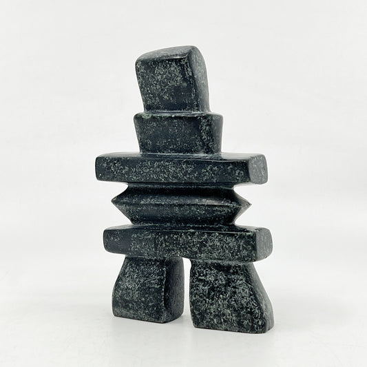 Inukshuk