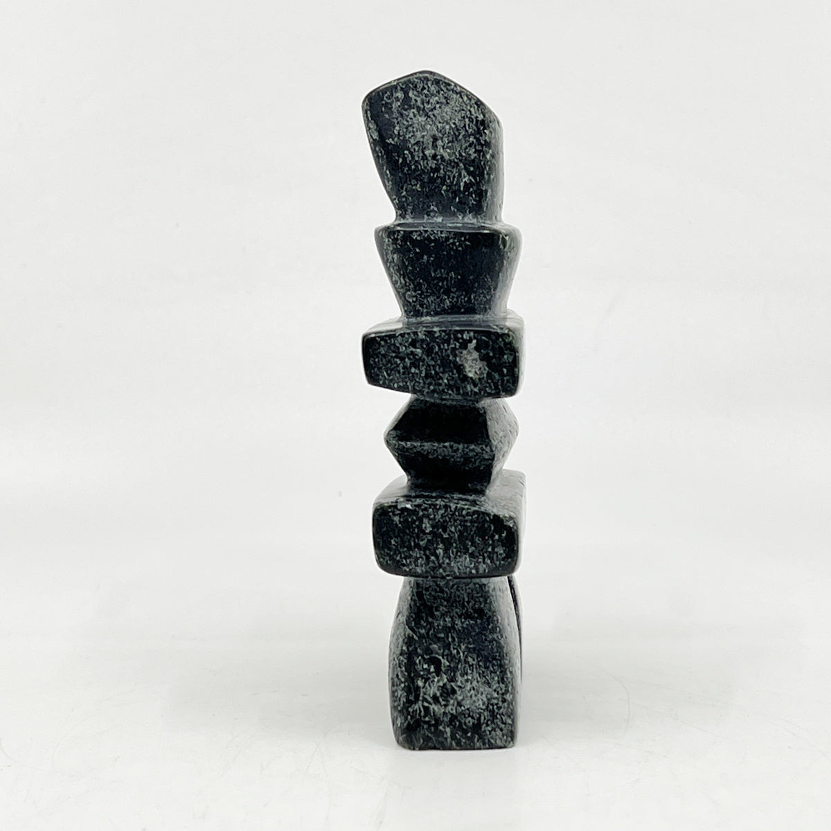 Inukshuk