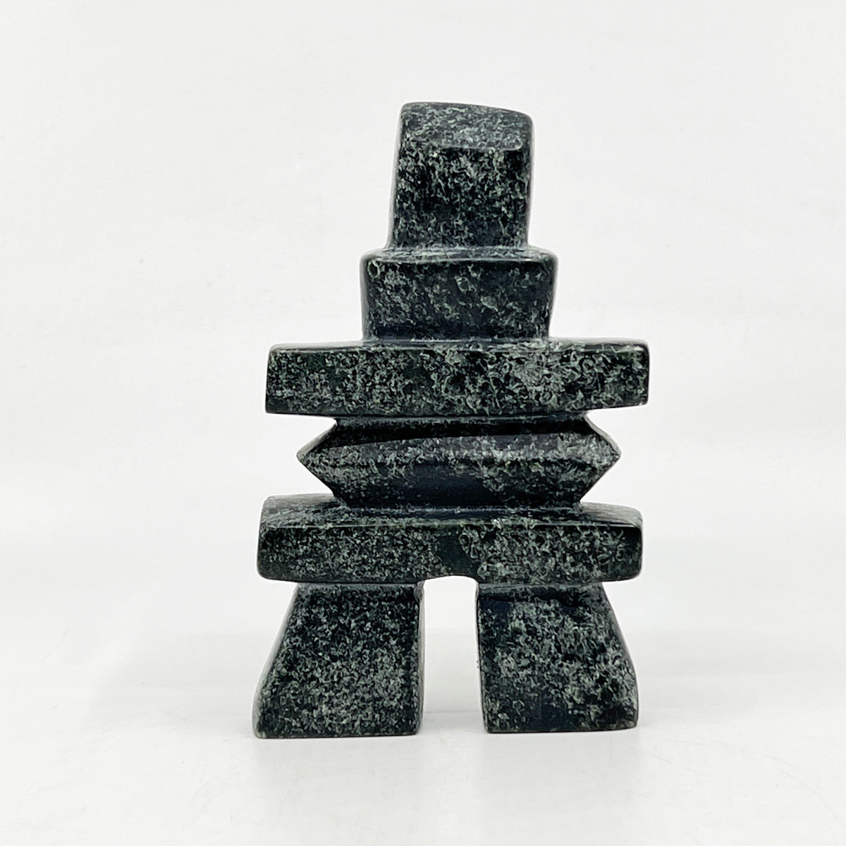 Inukshuk