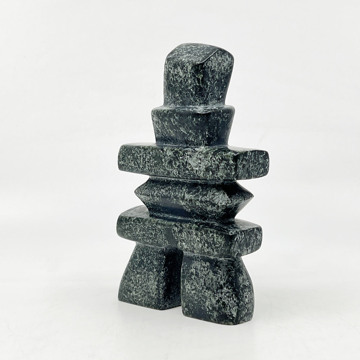 Inukshuk