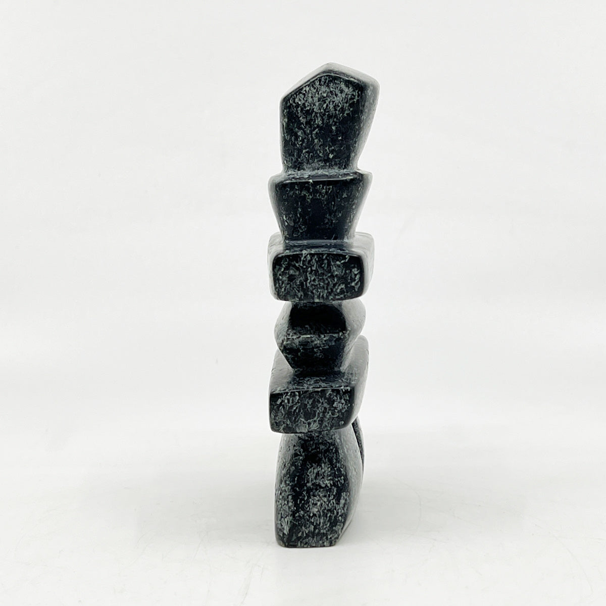 Inukshuk