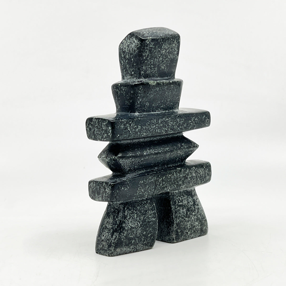 Inukshuk