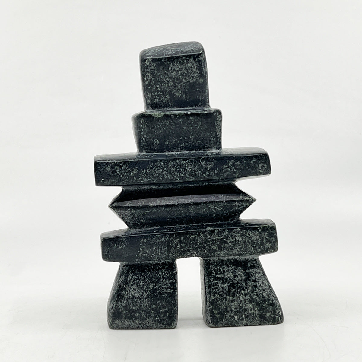 Inukshuk