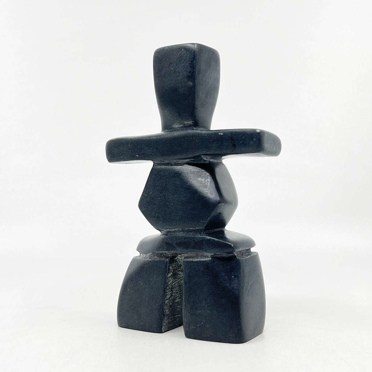 Inukshuk
