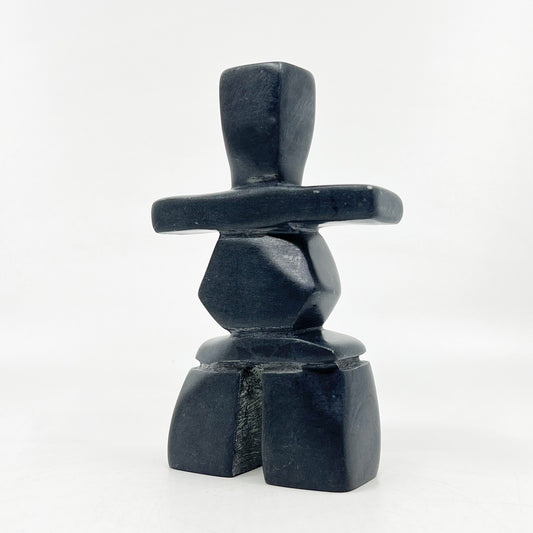 Inukshuk