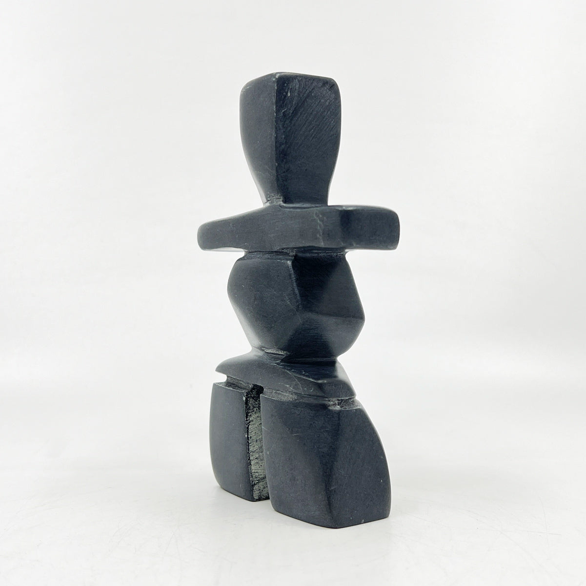 Inukshuk