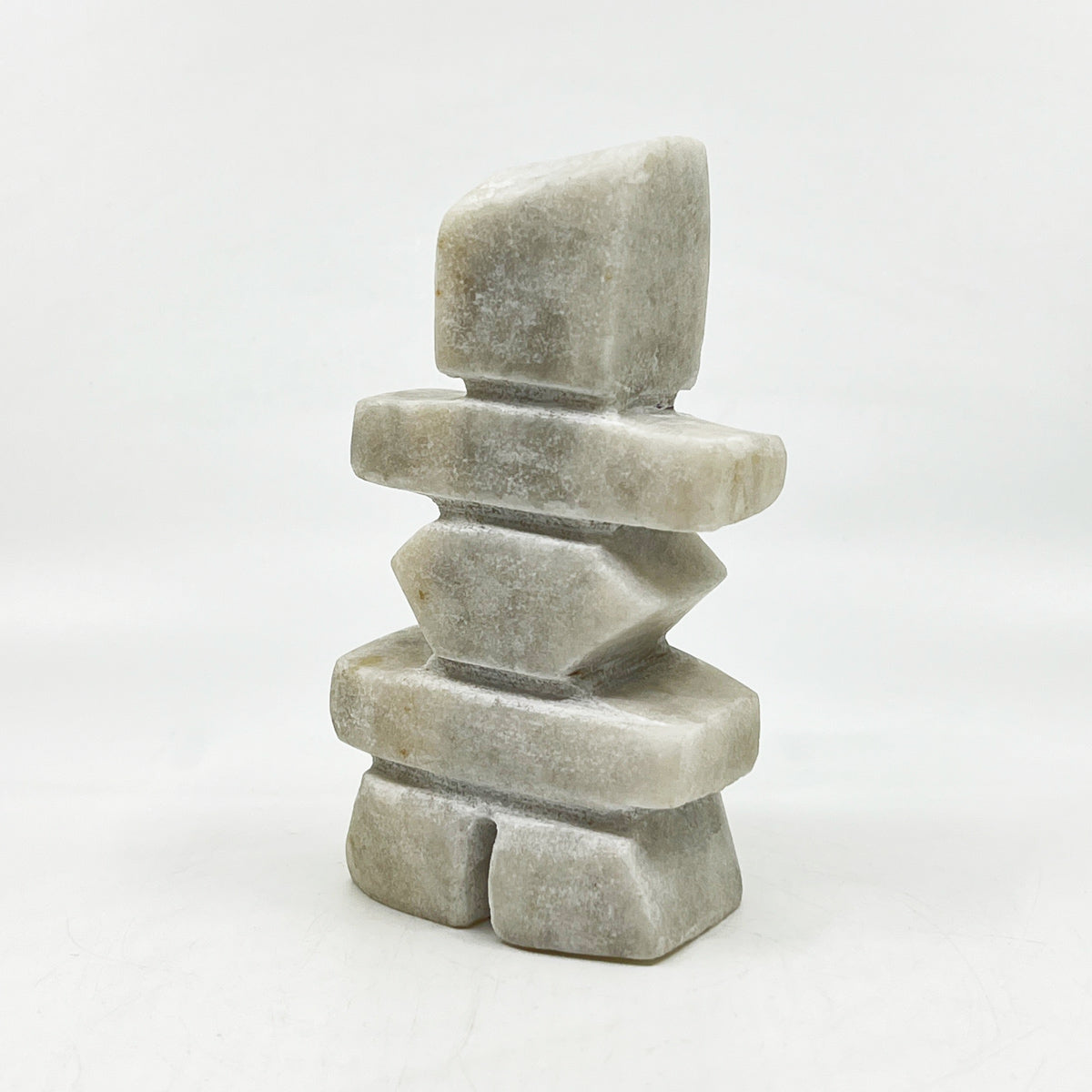 Inukshuk