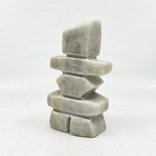 Inukshuk