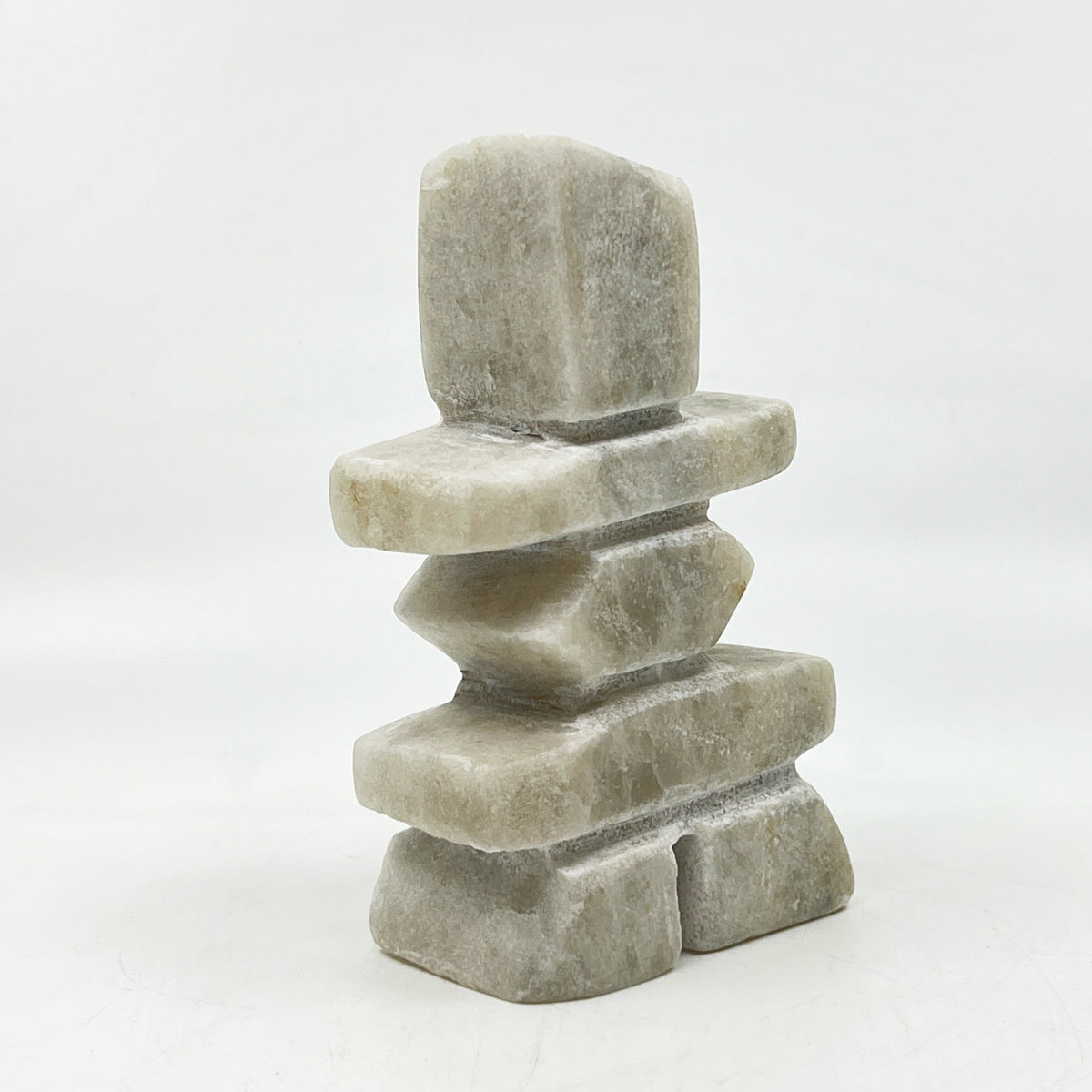 Inukshuk