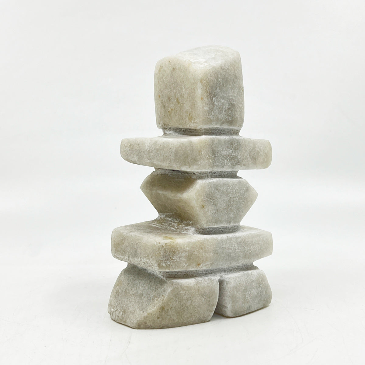 Inukshuk