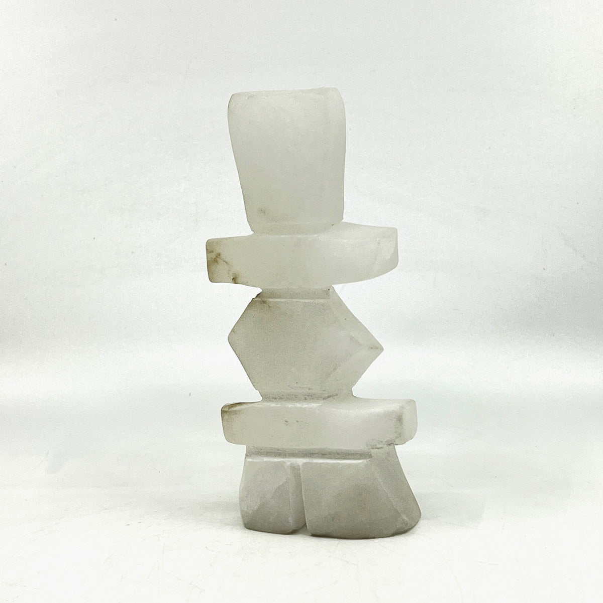 Inukshuk