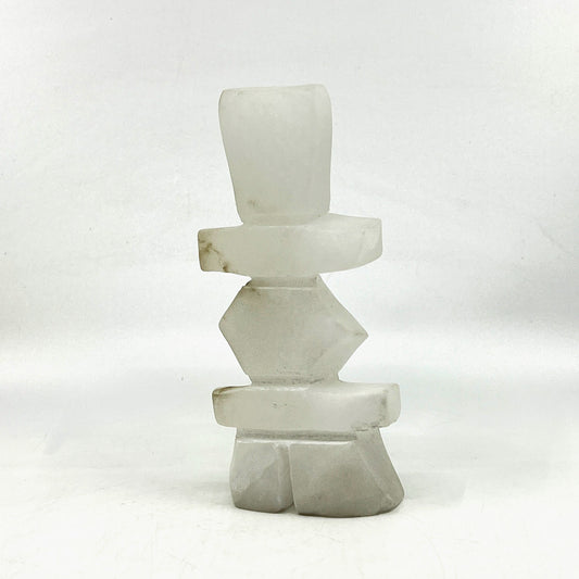 Inukshuk