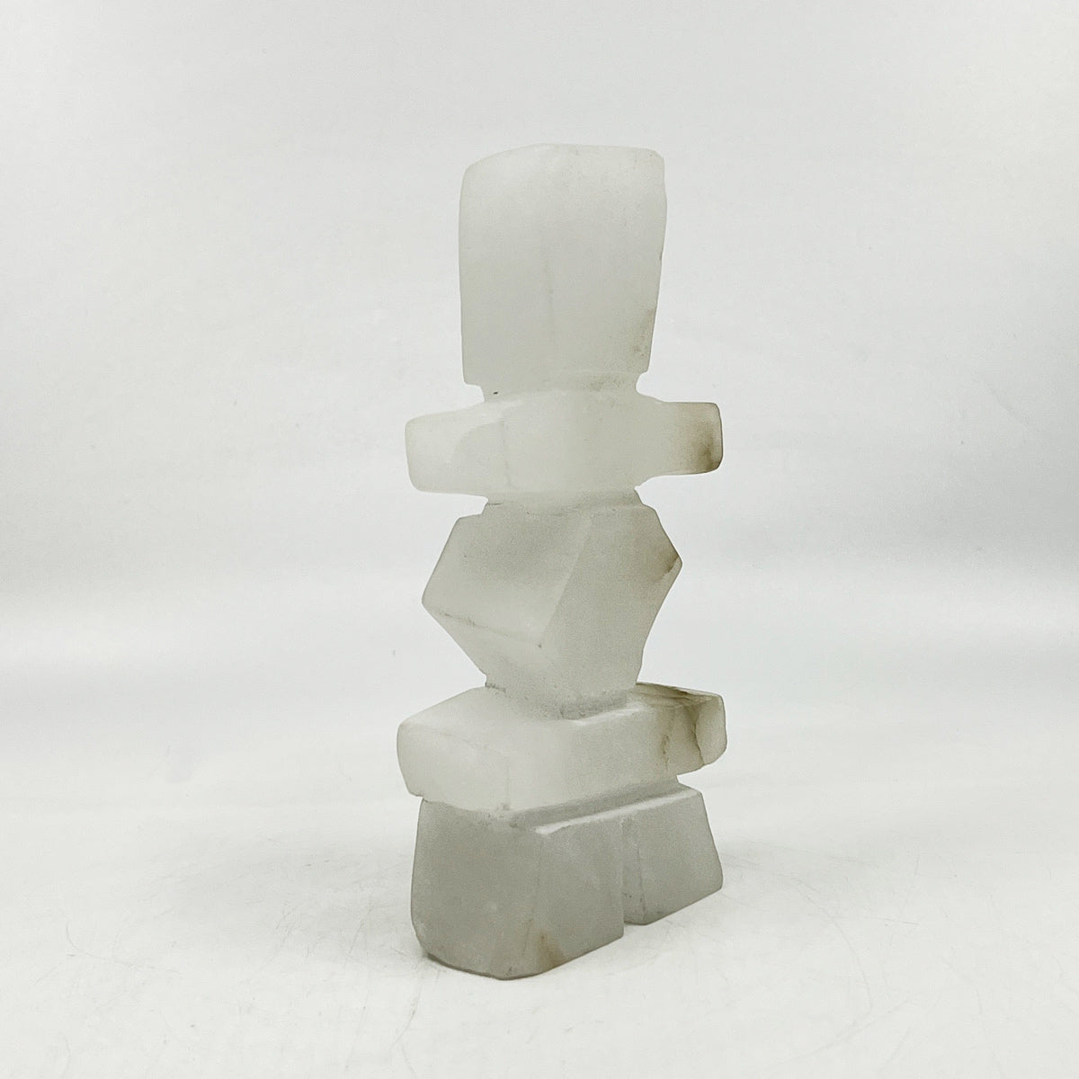 Inukshuk