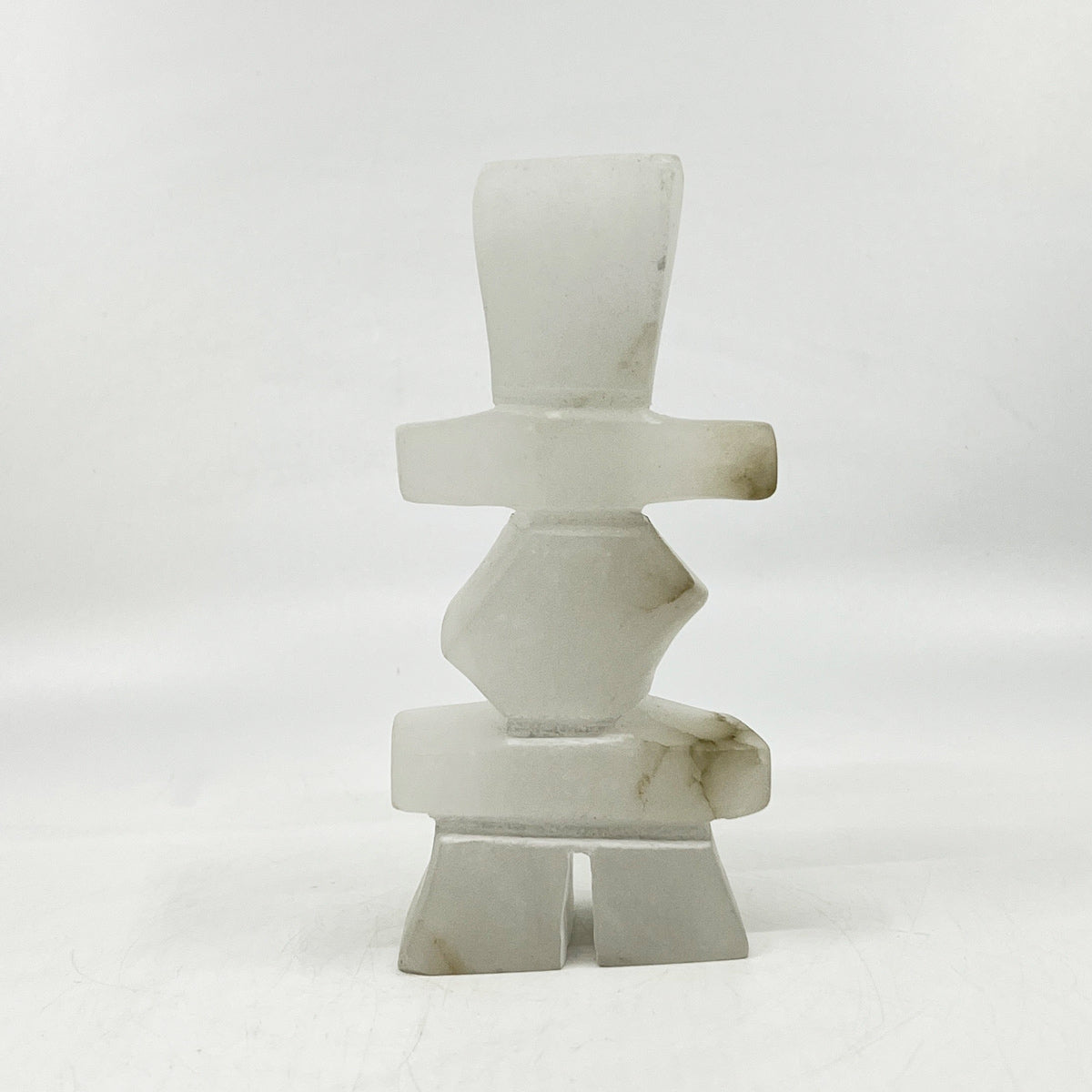 Inukshuk