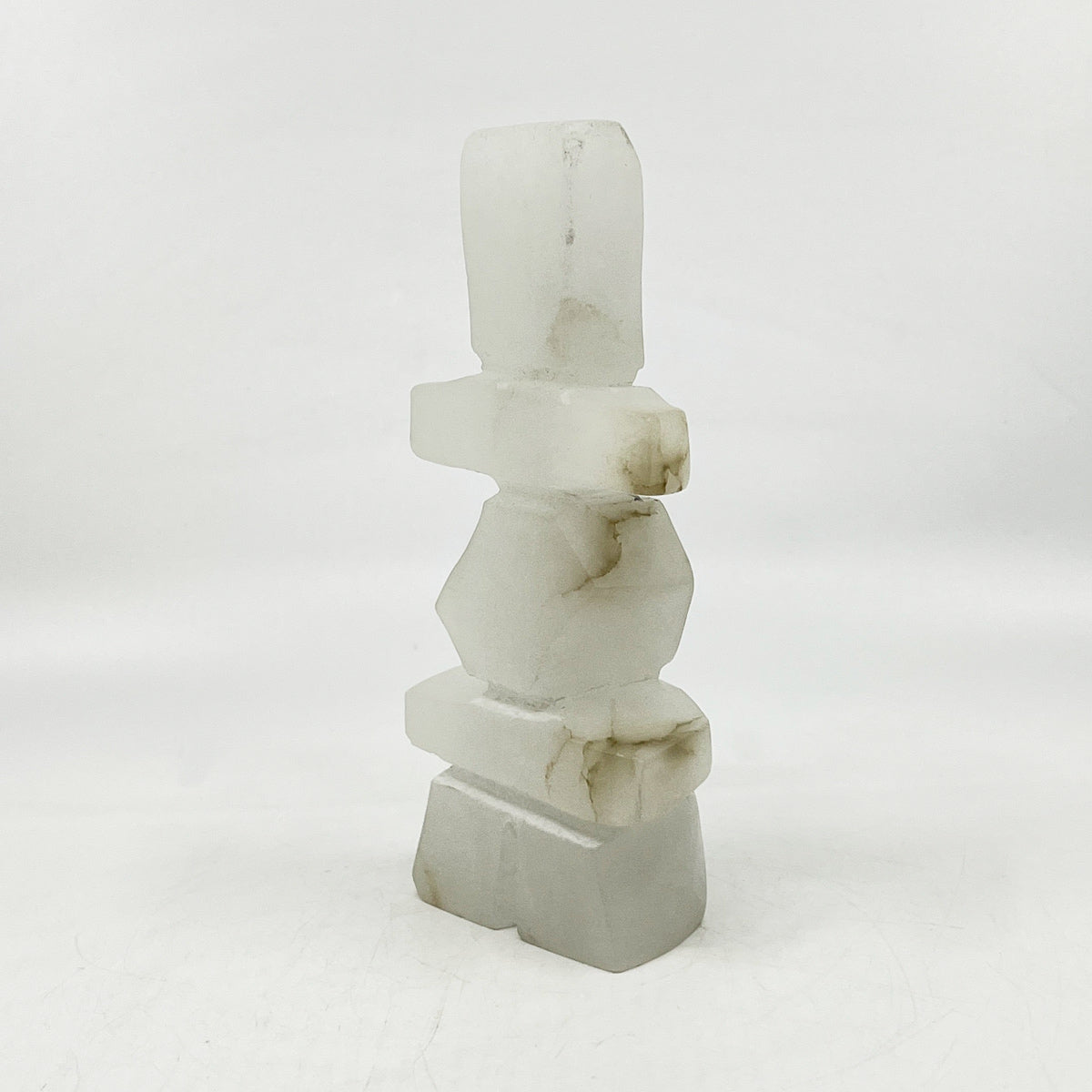 Inukshuk