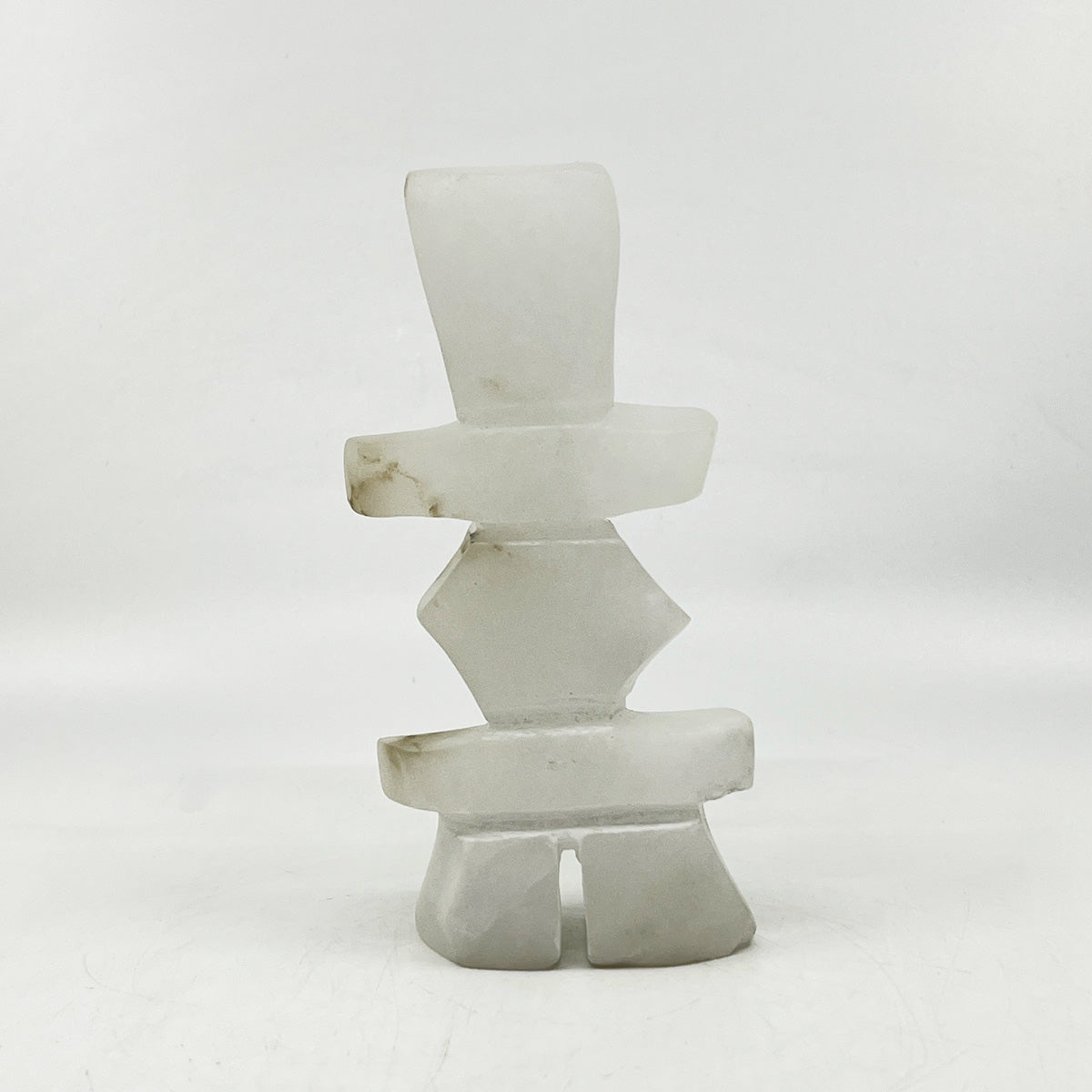 Inukshuk