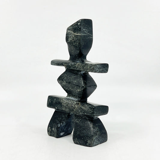 Inukshuk