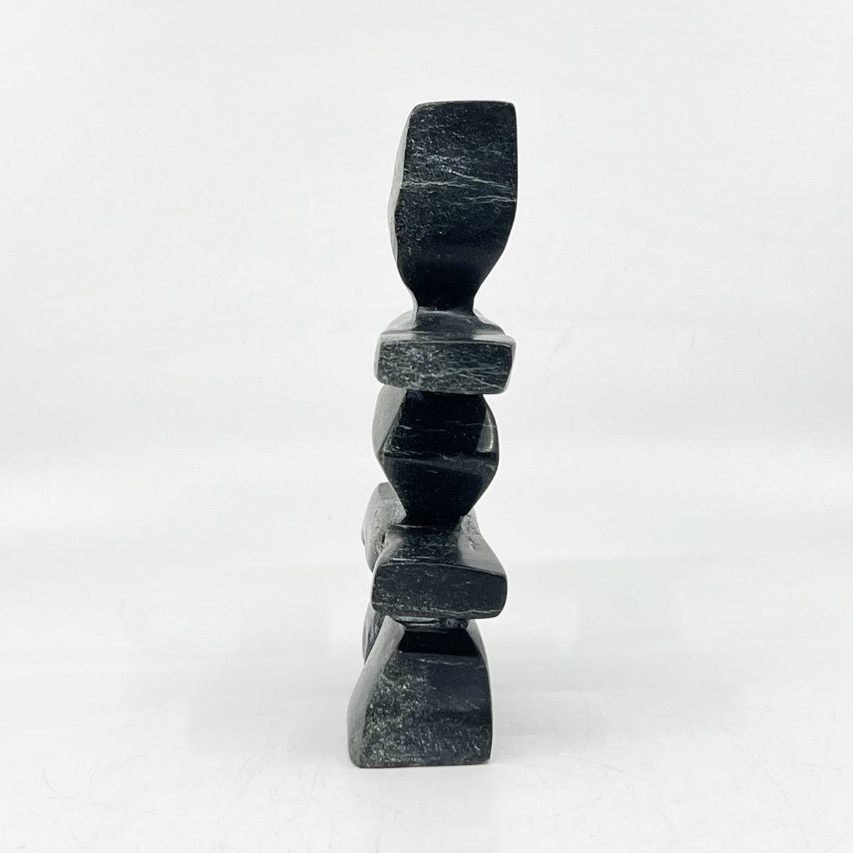 Inukshuk