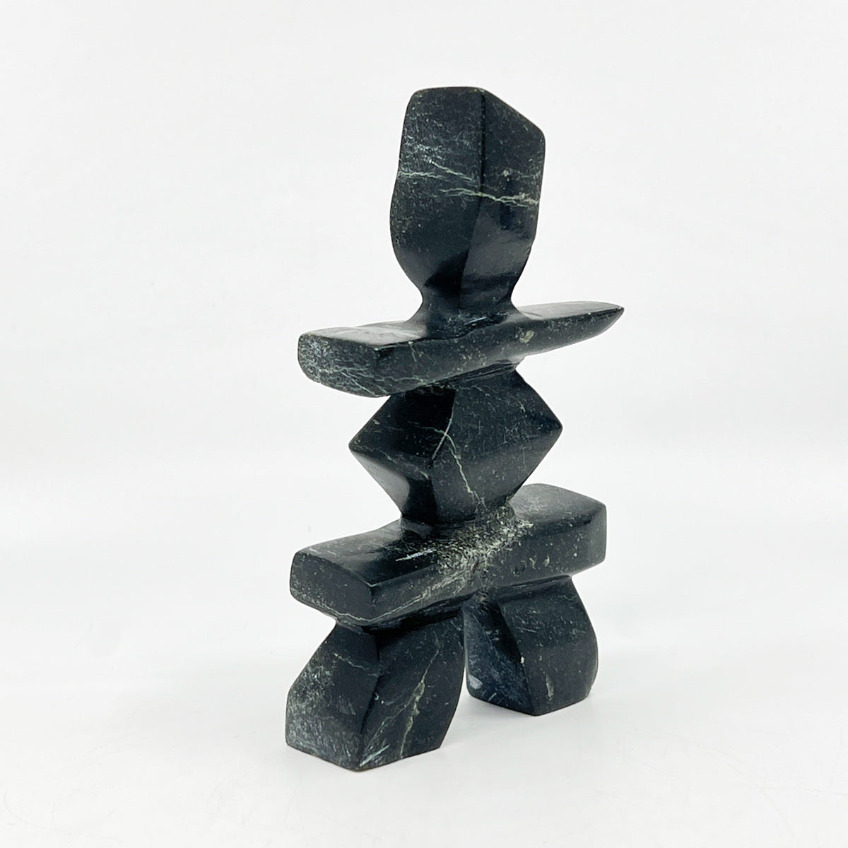 Inukshuk