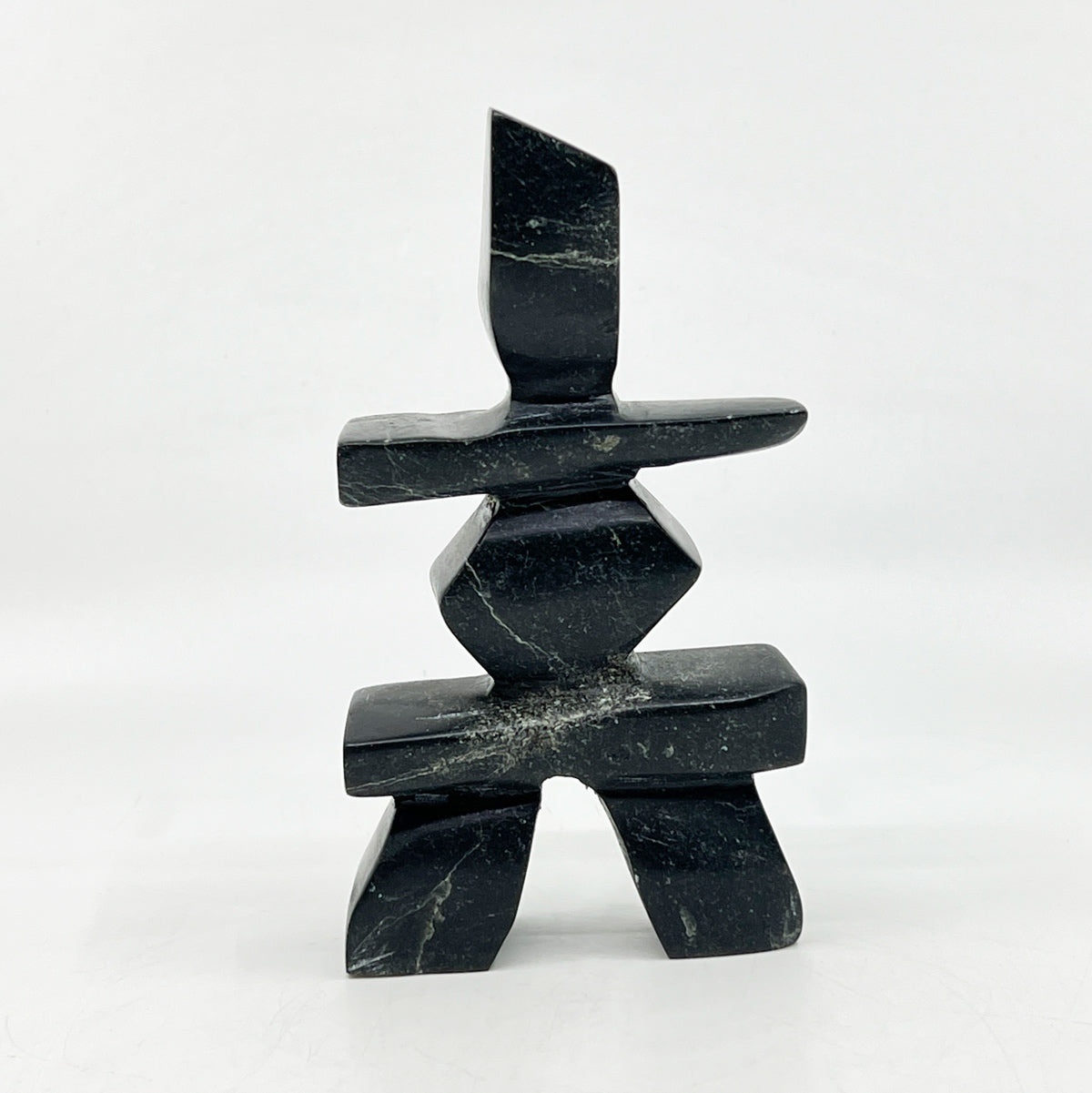 Inukshuk