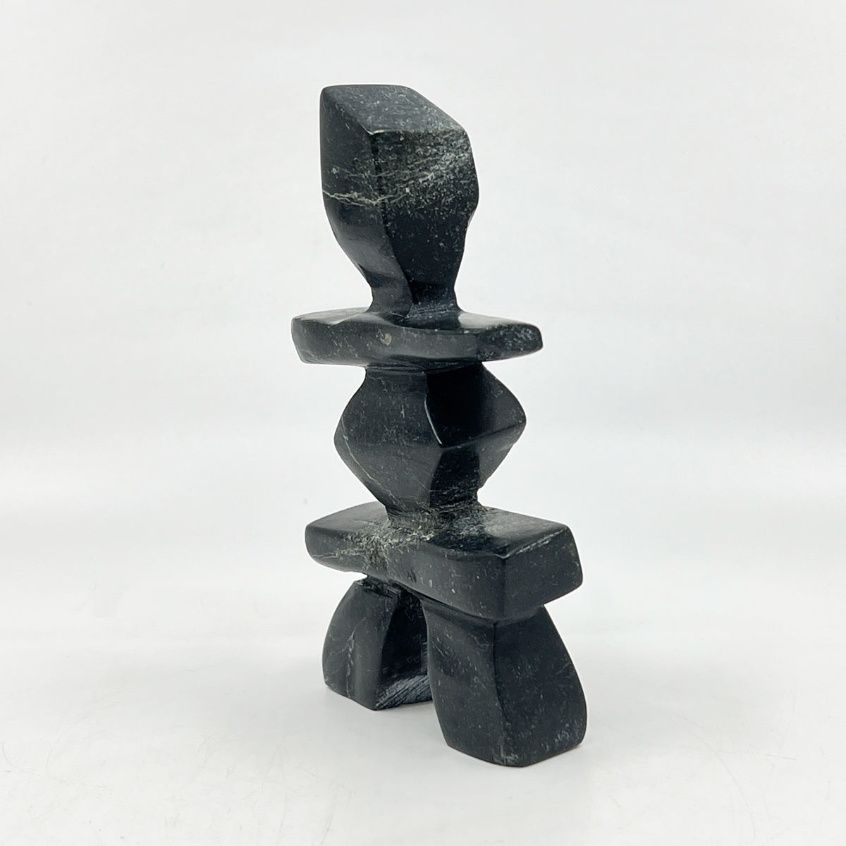 Inukshuk