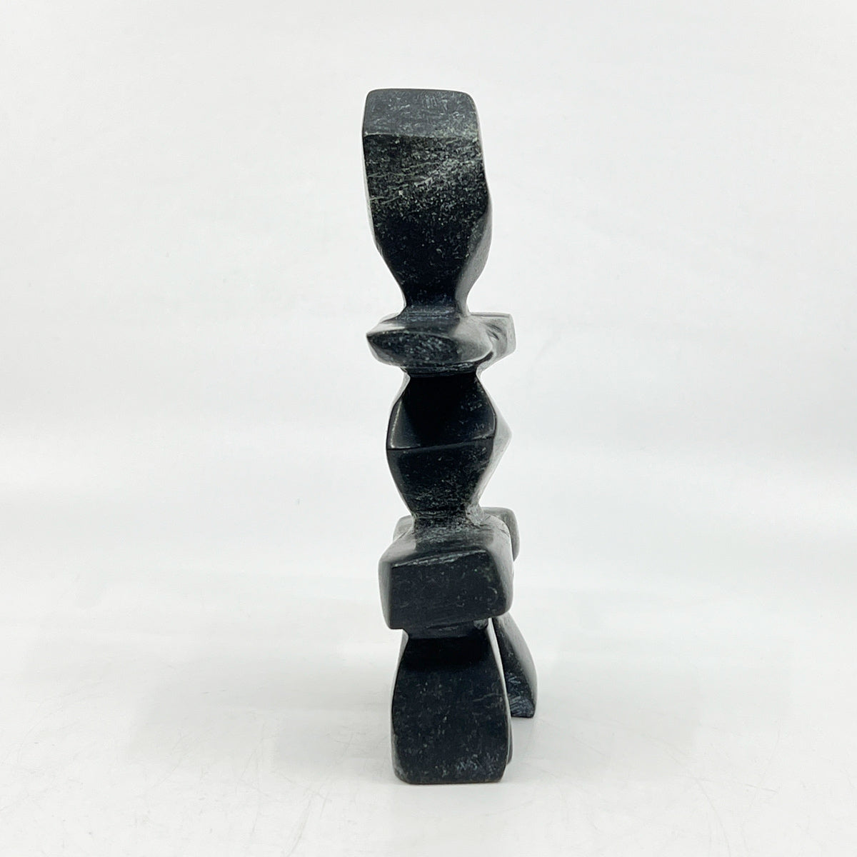 Inukshuk