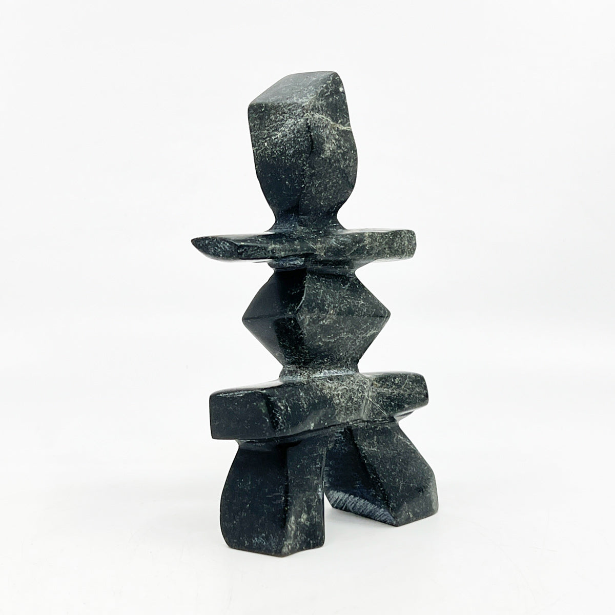 Inukshuk