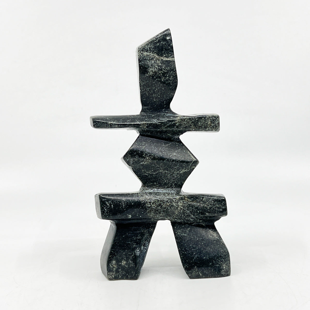 Inukshuk