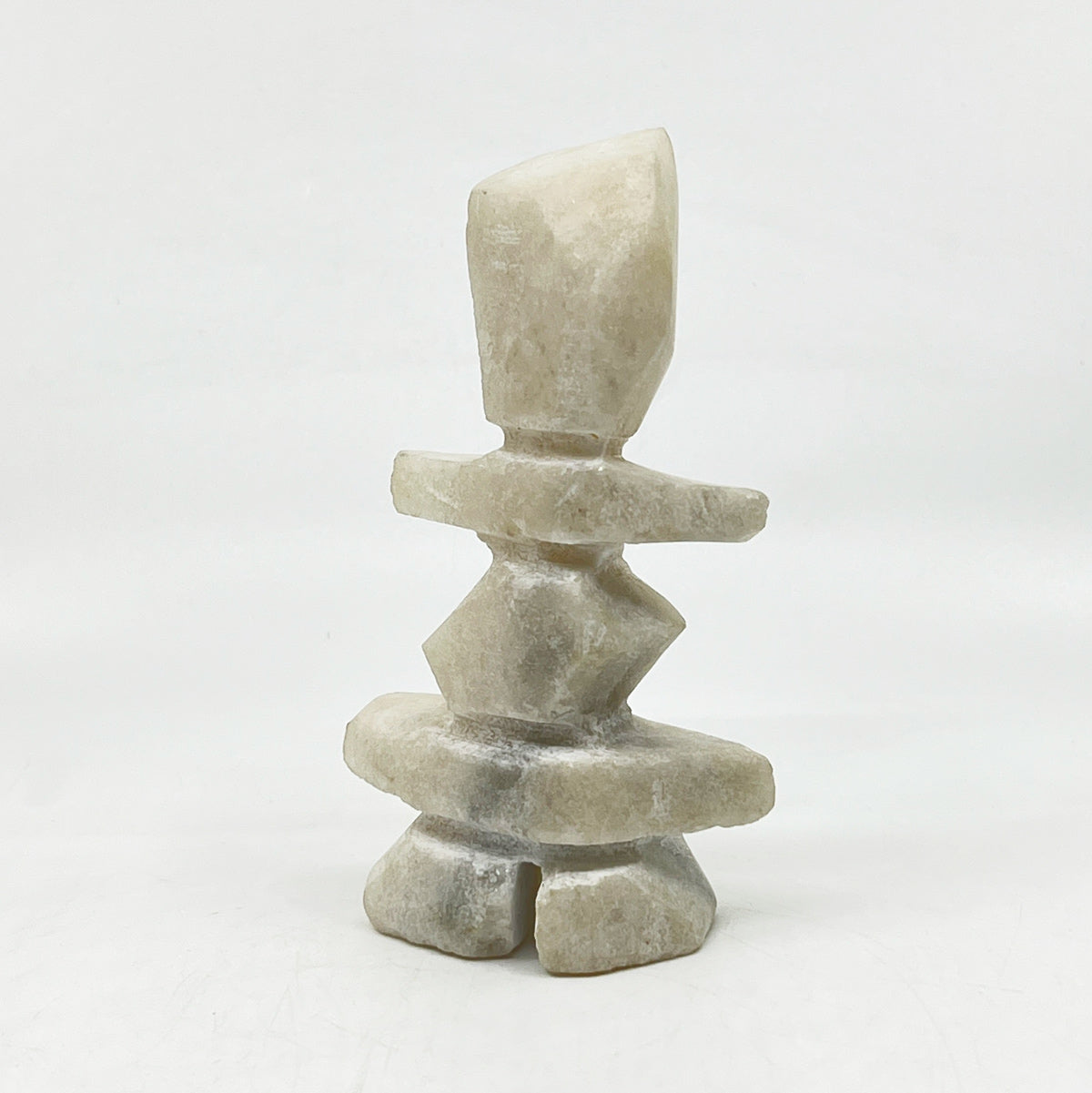 Inukshuk
