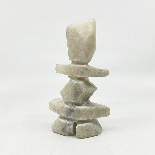 Inukshuk