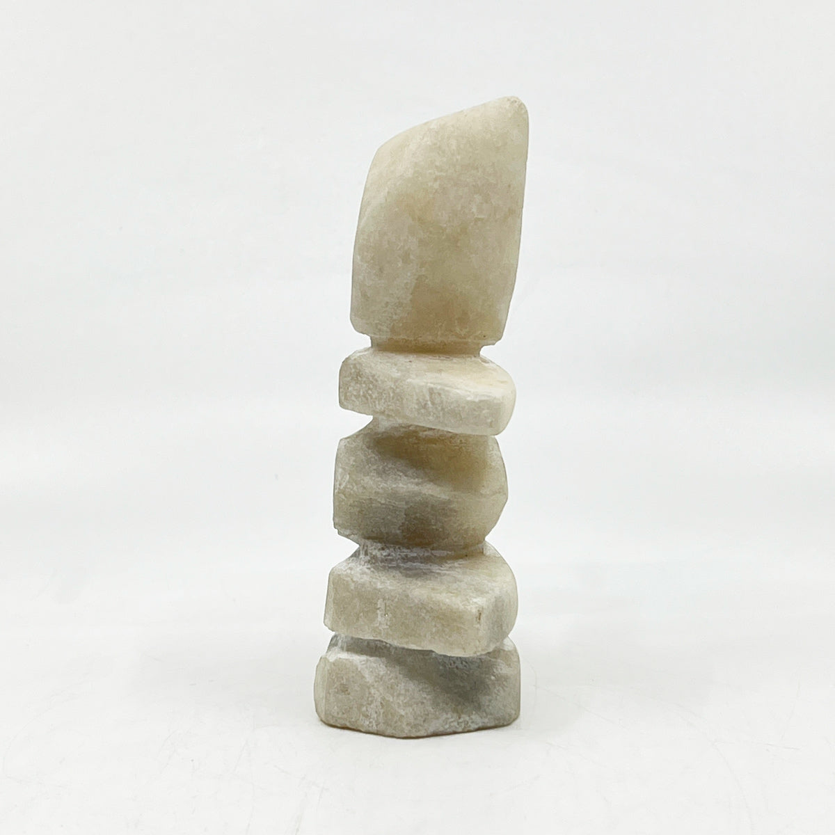 Inukshuk