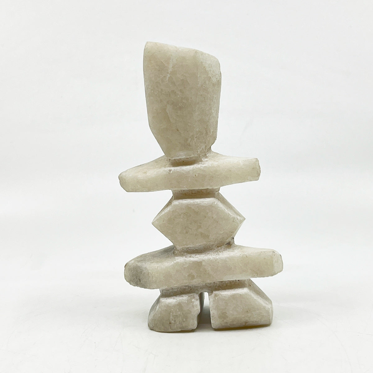 Inukshuk